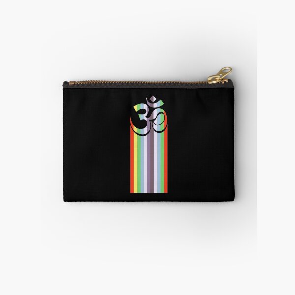 Item preview, Om retro designed and sold by stoneyy.