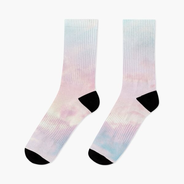 Item preview, Unicorn Pastel Clouds #2 #decor #art  designed and sold by Anita's & Bella's Art.