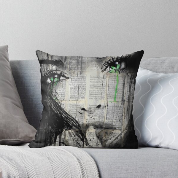 Item preview, hillsong designed and sold by Loui  Jover.