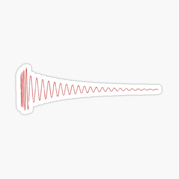 Item preview, Kick Drum - DAW Producer Minimalist Design design designed and sold by A-Fashion.