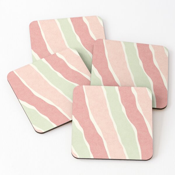 Item preview, Pink Pattern designed and sold by Rusembell.