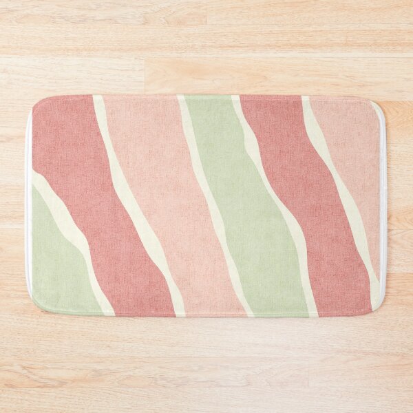 Item preview, Pink Pattern designed and sold by Rusembell.