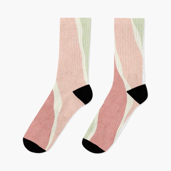 Item preview, Pink Pattern designed and sold by Rusembell.