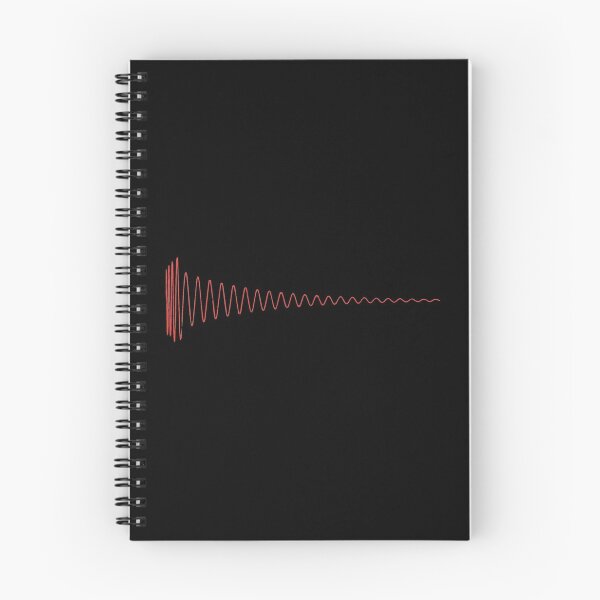 Artikelvorschau, Kick Drum - DAW Producer Minimalist Design design entworfen und verkauft von A-Fashion.