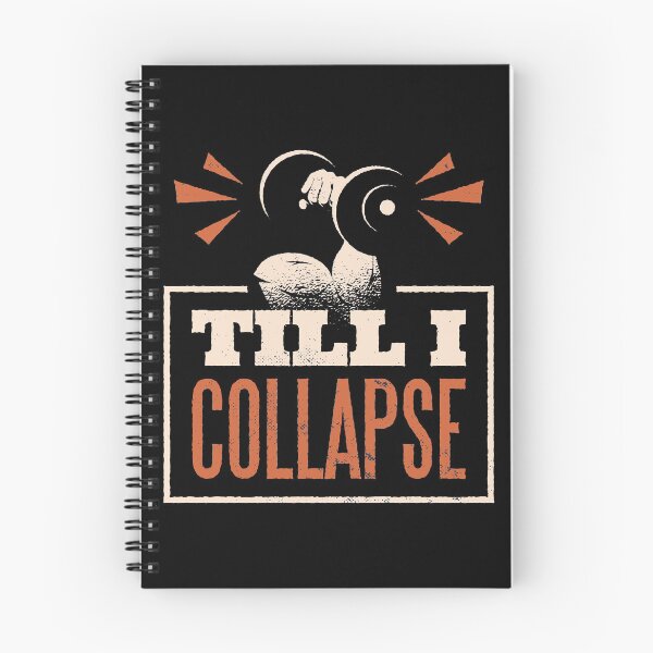 Item preview, Fitness motivation. designed and sold by emphatic.