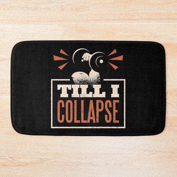 Item preview, Fitness motivation. designed and sold by emphatic.