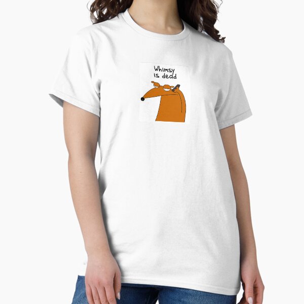 Item preview, Launisch ist tot designed and sold by firstdog.