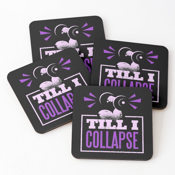 Item preview, Fitness motivation. designed and sold by emphatic.
