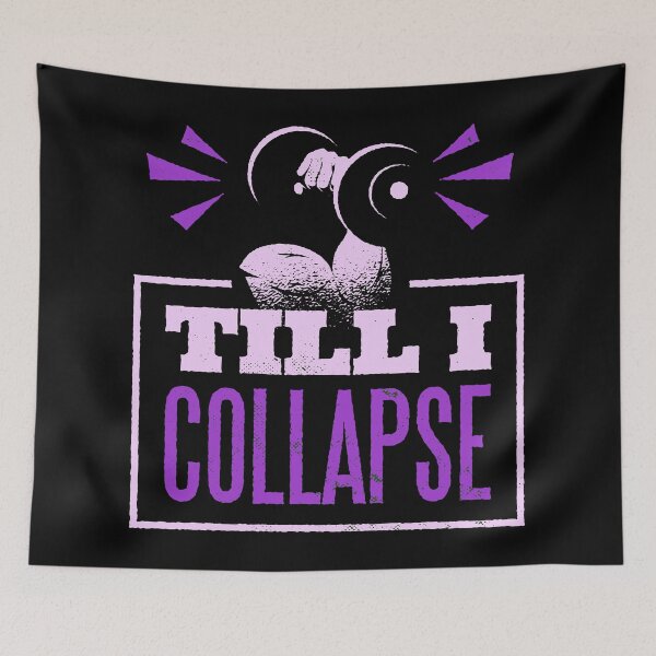Item preview, Fitness motivation. designed and sold by emphatic.
