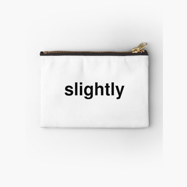 Item preview, slightly designed and sold by ninov94.