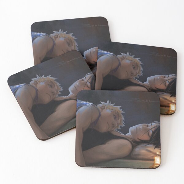 Item preview, All boundaries are conventions designed and sold by SnowArts.