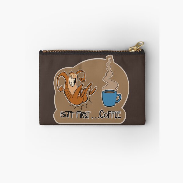 Item preview, Butt First...Coffee designed and sold by westinchurch.