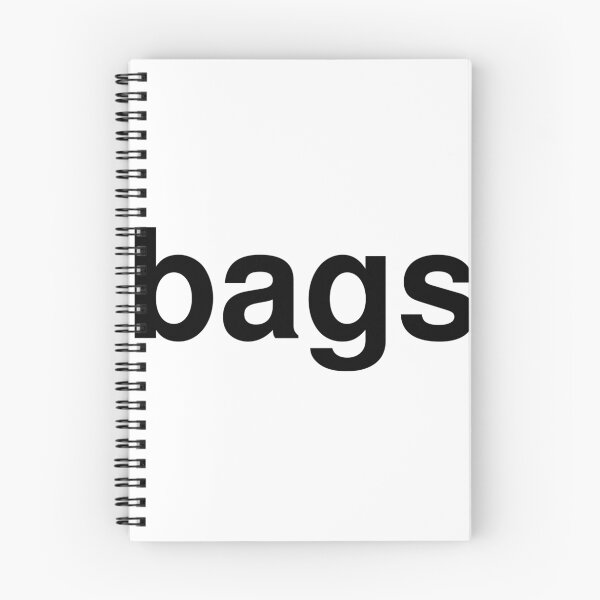 Item preview, bags designed and sold by ninov94.