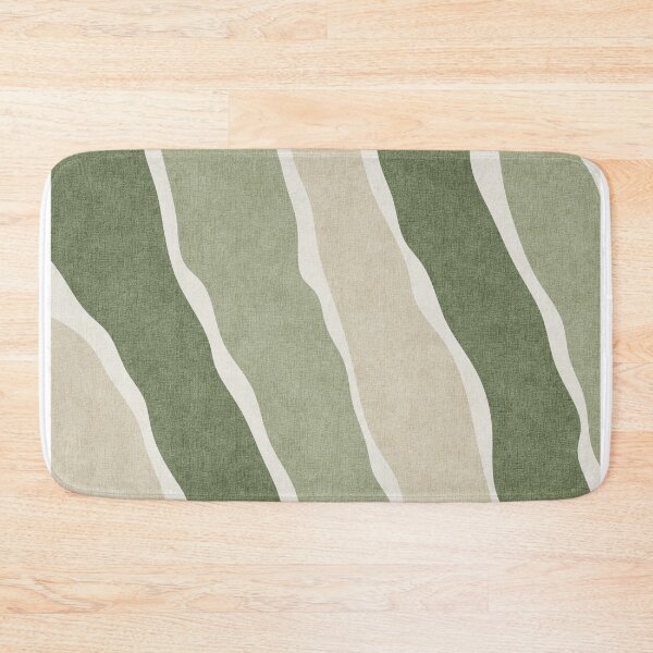 Item preview, Green Pattern designed and sold by Rusembell.