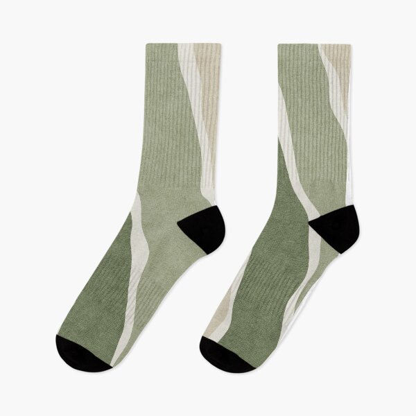 Item preview, Green Pattern designed and sold by Rusembell.