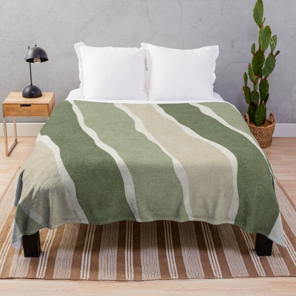 Item preview, Green Pattern designed and sold by Rusembell.