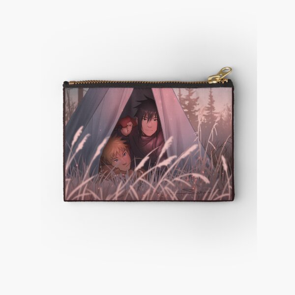 Item preview, Far-far away designed and sold by SnowArts.