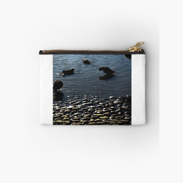 Item preview, Ducks at dusk. designed and sold by Paul Pasco.