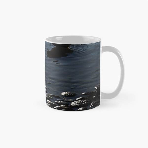Item preview, Ducks at dusk. designed and sold by Paul Pasco.