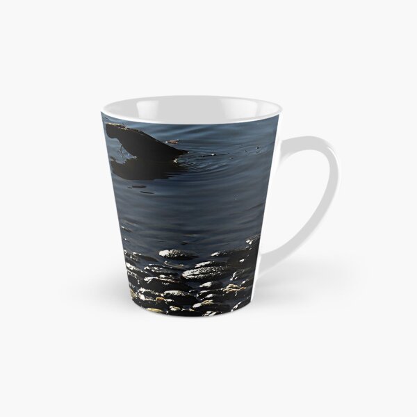 Item preview, Ducks at dusk. designed and sold by Paul Pasco.