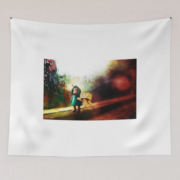 Item preview, Danbos new friend designed and sold by 1chick1.