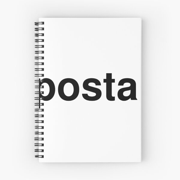 Item preview, postal designed and sold by ninov94.