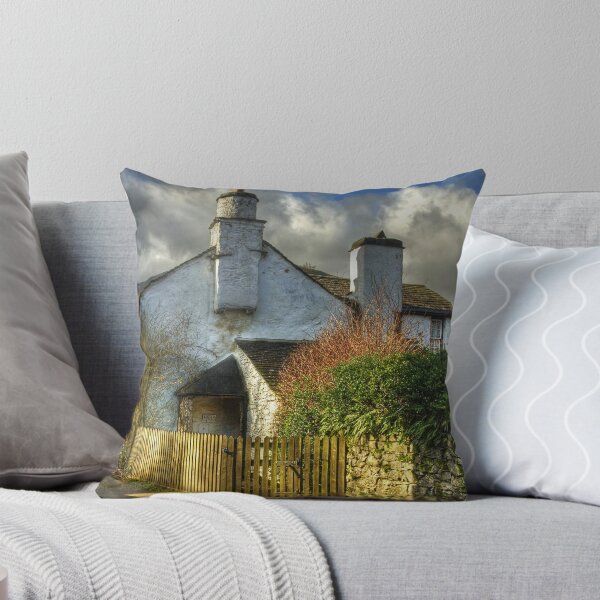 Item preview, Eagle Farm,Glenridding designed and sold by Jamie  Green.