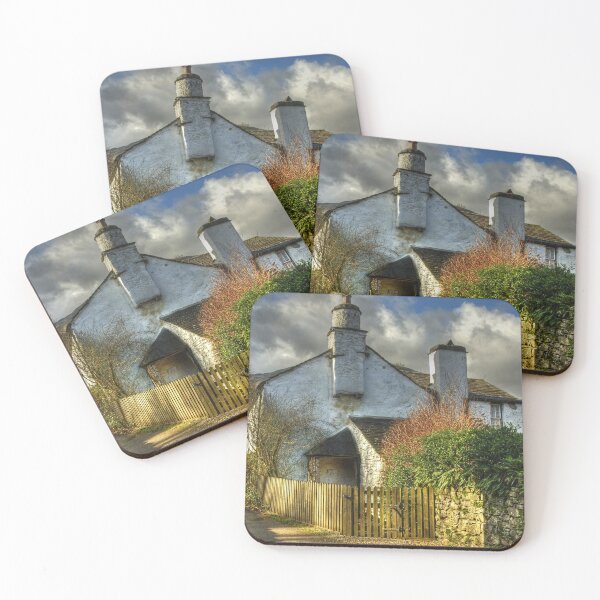 Item preview, Eagle Farm,Glenridding designed and sold by Jamie  Green.