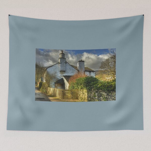 Item preview, Eagle Farm,Glenridding designed and sold by Jamie  Green.