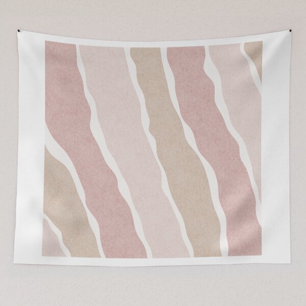 Tapestry