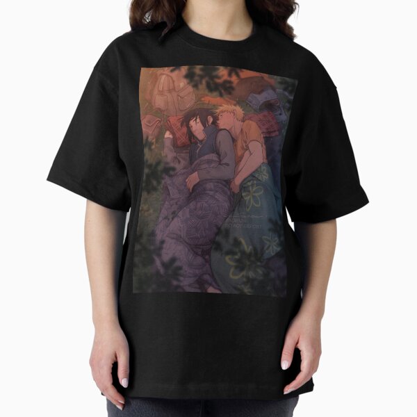 Item preview, Procrastination designed and sold by SnowArts.