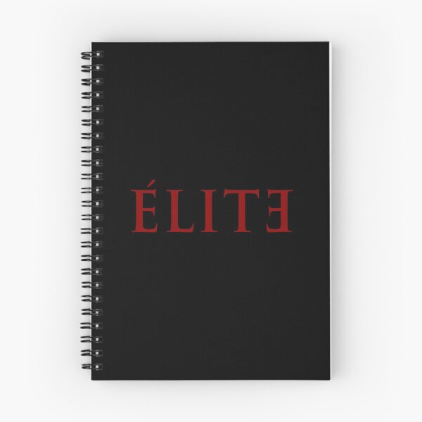 Item preview, Elite designed and sold by s4dblueyes.