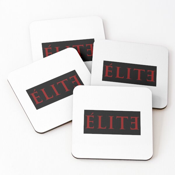 Item preview, Elite designed and sold by s4dblueyes.