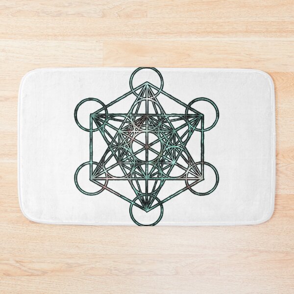 Item preview, Melatrons Cube designed and sold by MellowGroove.