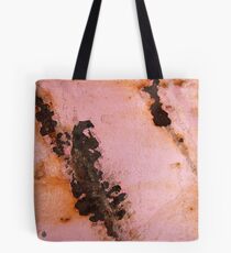 Nothing but a Hound Dog Tote Bag