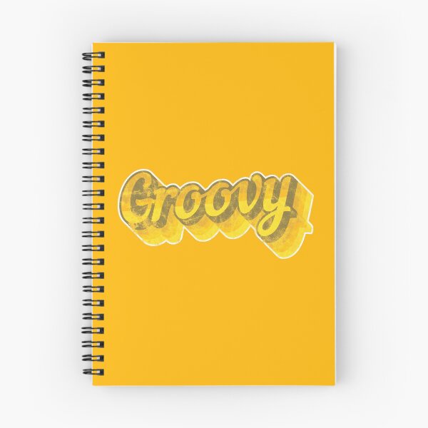 Item preview, Something Groovy designed and sold by mikepickett.