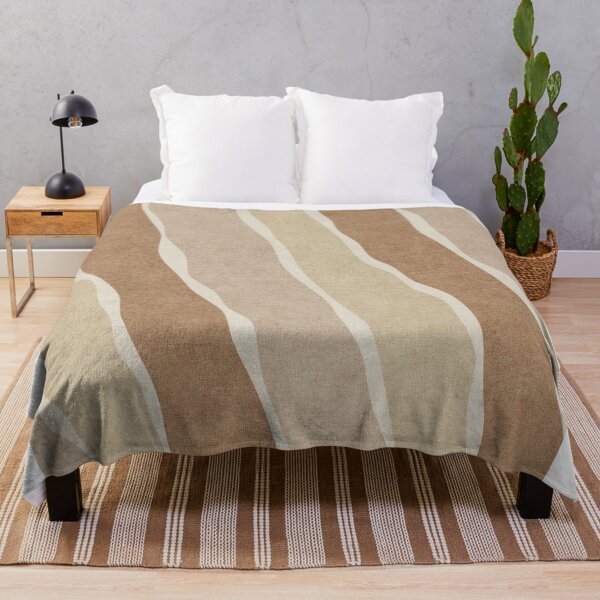 Item preview, Beige pattern designed and sold by Rusembell.