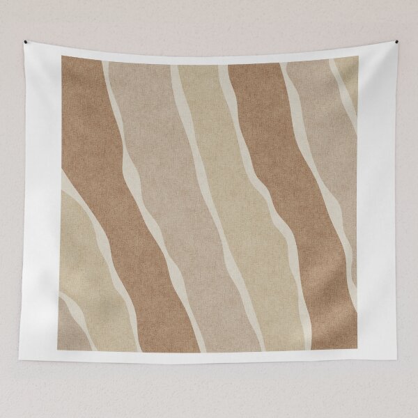 Tapestry