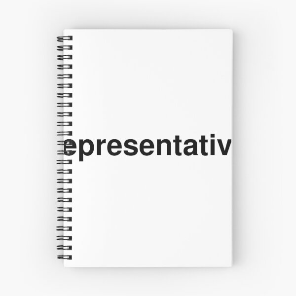 Item preview, representative designed and sold by ninov94.