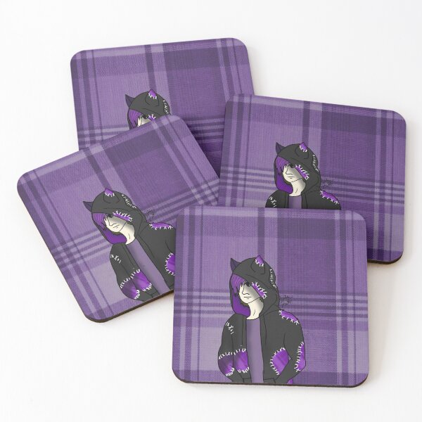 Item preview, Virgilio designed and sold by TheIceQueens.