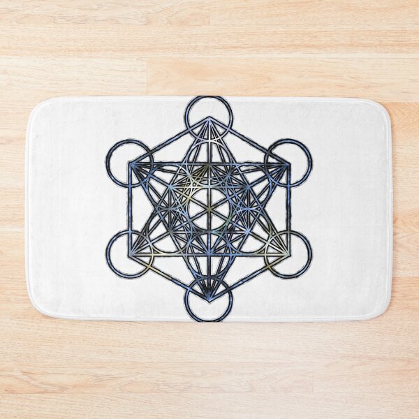 Item preview, Melatrons Cube designed and sold by MellowGroove.