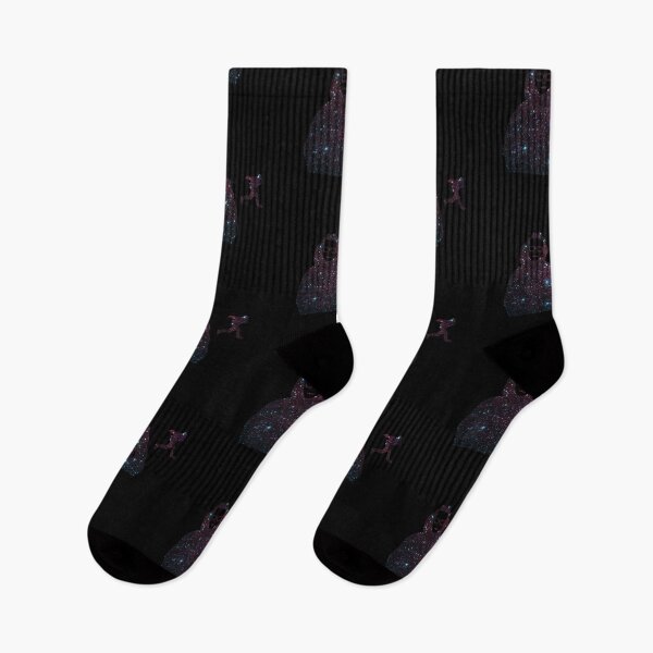 Item preview, Cosmic Majesty - Area 51 Runner designed and sold by weavernap.