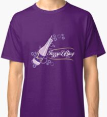 You Get NOTHING! Classic T-Shirt