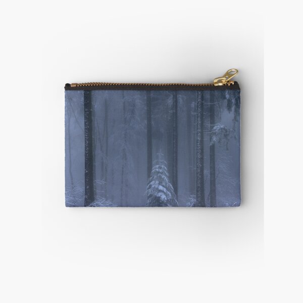 Item preview, HIBERNATION designed and sold by Angelika  Vogel.