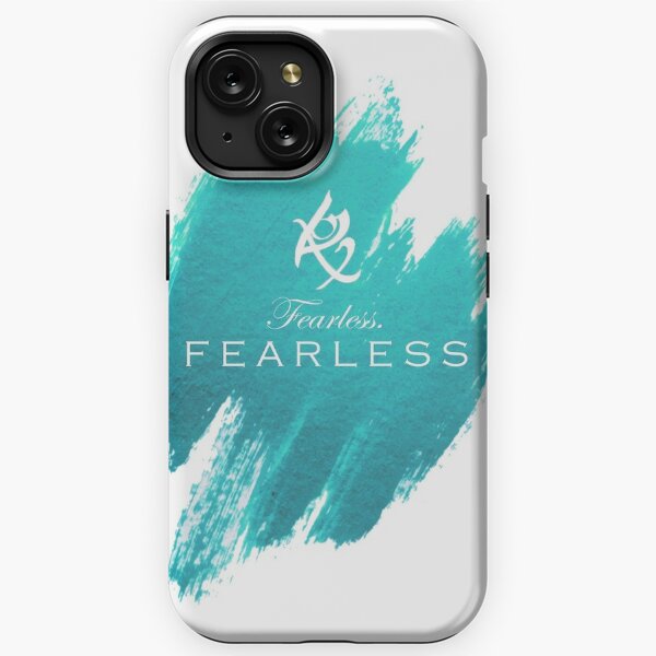 JACE IS MY KING Shadowhunters Design iPhone Case by WeAreFictional