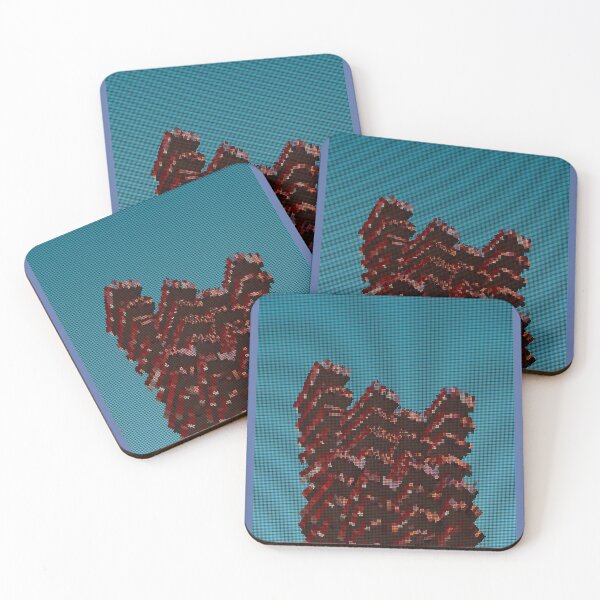 Item preview, Wild Architecture designed and sold by poolbiyo030.