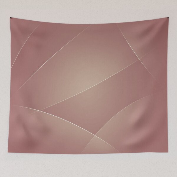Item preview, Brandy Rose, Coral Tree & Rodeo Dust Colors designed and sold by mamazita.