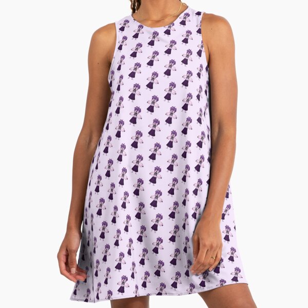 Item preview, chishi design designed and sold by bonkn beeps.