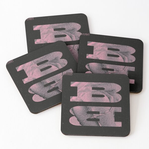 Item preview, Booba - BB designed and sold by crpz.