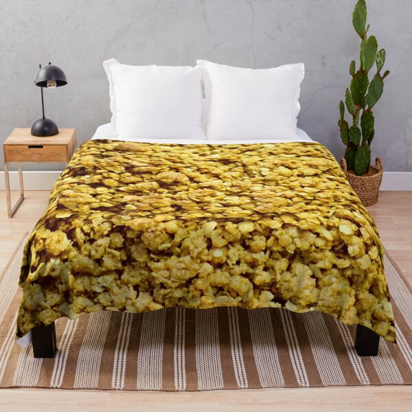 Item preview, Delicious and Warm Apple Crisp designed and sold by AMagicalJourney.